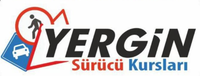 IMG-LOGO